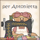 RR per Antonietta