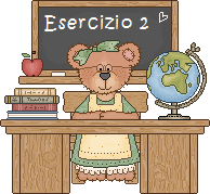 Il retro perfetto: esercizio 2
